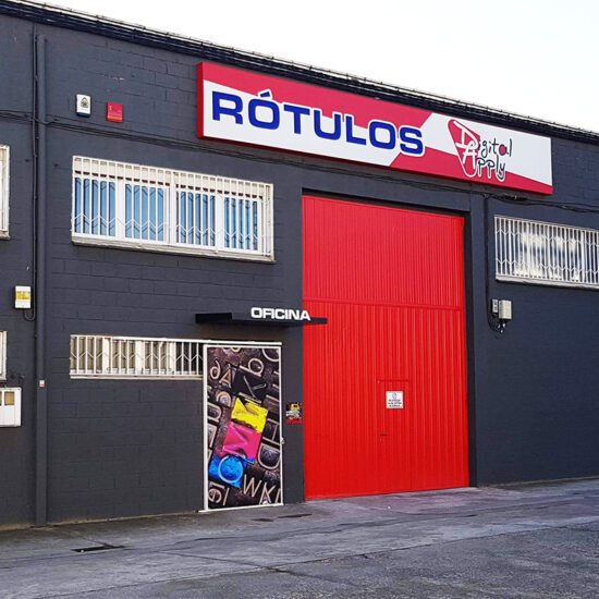 fachhada-digitalapply