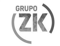 logo-ZKGRUPO