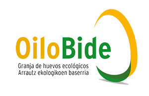 Logo OlioBide