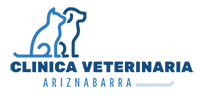 ClnicaVeterinariaAriznabarra-logo