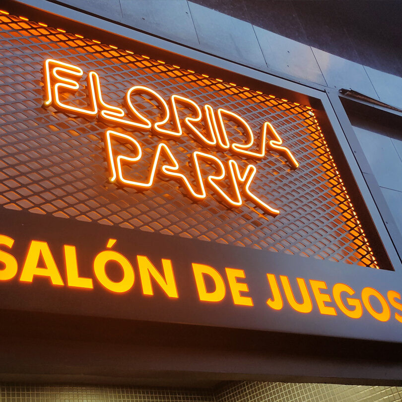 Bingo Florida Park Bingo Florida Park