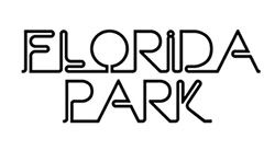 florida-park-logo