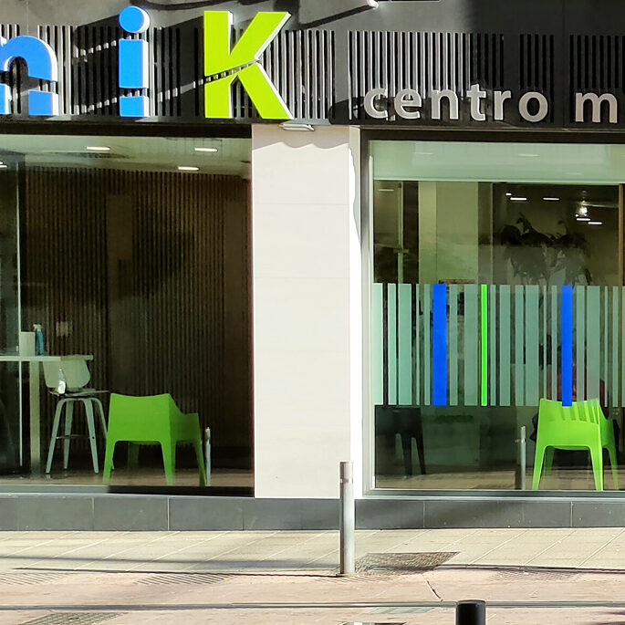 KLINIK Centro Medico Dental KLINIK Centro Medico Dental