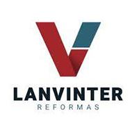 Logo LANVINTER