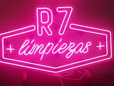 letras-neon