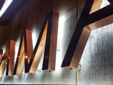 letras-retroiluminadas