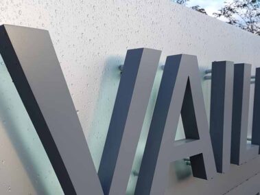 letras-retroiluminadas