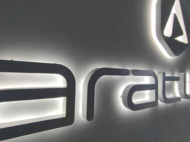 letras-retroiluminadas