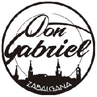 logo-Don-Gabriel