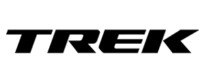 logo-TREK