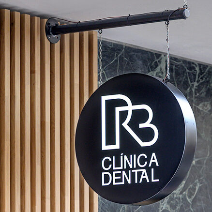 Rotulos y rotulación clínica dentalRB Rotulos y rotulación clínica dentalRB