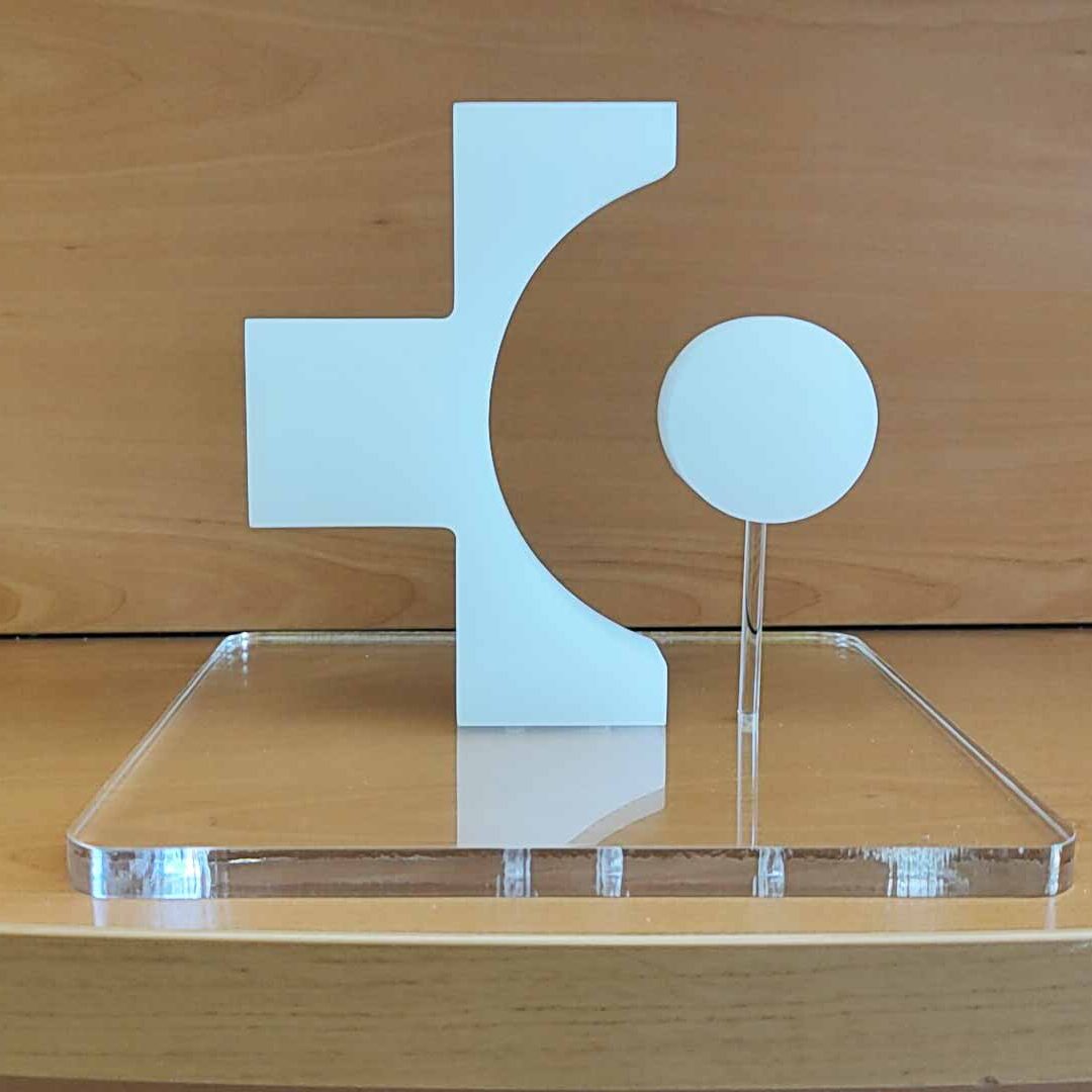 osakidetza metacrilato