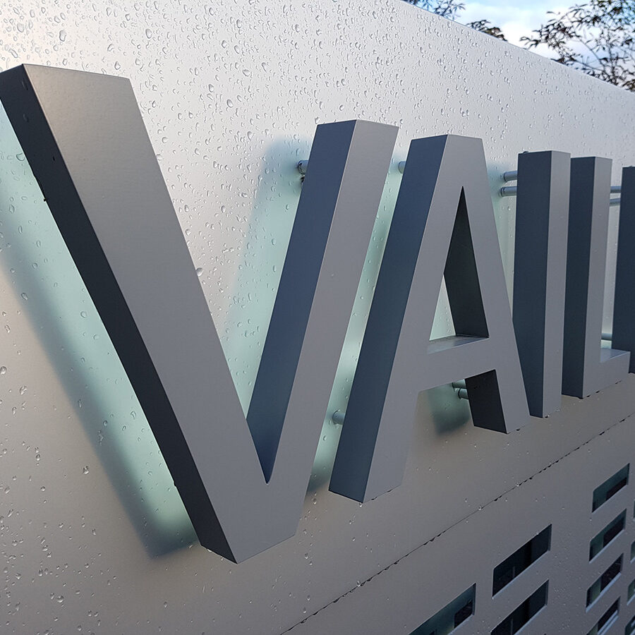 VAILLANT GROUP