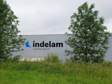 INDELAM
