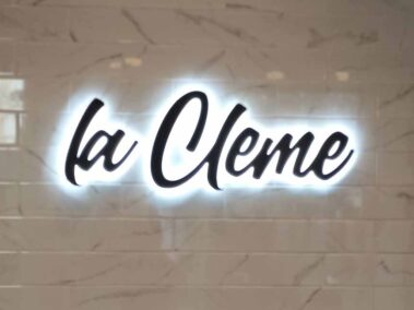 LA-CLEME
