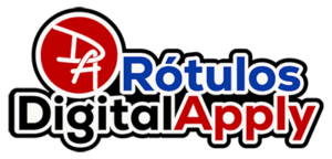 digital apply logo
